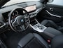 BMW 3-Serie Touring 157pk M-Sport Automaat 318i Trekhaak / 18 Inch / Sporstoelen