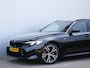 BMW 3-Serie Touring 157pk M-Sport Automaat 318i Trekhaak / 18 Inch / Sporstoelen