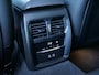BMW 3-Serie Touring 157pk M-Sport Automaat 318i Trekhaak / 18 Inch / Sporstoelen