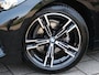BMW 3-Serie Touring 157pk M-Sport Automaat 318i Trekhaak / 18 Inch / Sporstoelen
