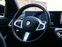 BMW 3-Serie Touring 157pk M-Sport Automaat 318i Trekhaak / 18 Inch / Sporstoelen