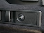 BMW 3-Serie Touring 157pk M-Sport Automaat 318i Trekhaak / 18 Inch / Sporstoelen