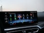 BMW 3-Serie Touring 157pk M-Sport Automaat 318i Trekhaak / 18 Inch / Sporstoelen