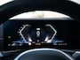 BMW 3-Serie Touring 157pk M-Sport Automaat 318i Trekhaak / 18 Inch / Sporstoelen