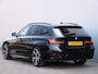 BMW 3-Serie Touring 157pk M-Sport Automaat 318i Trekhaak / 18 Inch / Sporstoelen