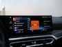 BMW 3-Serie Touring 157pk M-Sport Automaat 318i Trekhaak / 18 Inch / Sporstoelen