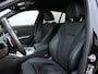 BMW 3-Serie Touring 157pk M-Sport Automaat 318i Trekhaak / 18 Inch / Sporstoelen