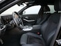BMW 3-Serie Touring 157pk M-Sport Automaat 318i Trekhaak / 18 Inch / Sporstoelen