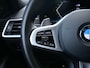 BMW 3-Serie Touring 157pk M-Sport Automaat 318i Trekhaak / 18 Inch / Sporstoelen