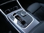BMW 3-Serie Touring 157pk M-Sport Automaat 318i Trekhaak / 18 Inch / Sporstoelen