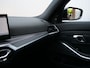 BMW 3-Serie Touring 157pk M-Sport Automaat 318i Trekhaak / 18 Inch / Sporstoelen