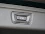 BMW 3-Serie Touring 157pk M-Sport Automaat 318i Trekhaak / 18 Inch / Sporstoelen