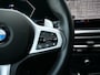 BMW 3-Serie Touring 157pk M-Sport Automaat 318i Trekhaak / 18 Inch / Sporstoelen