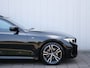 BMW 3-Serie Touring 157pk M-Sport Automaat 318i Trekhaak / 18 Inch / Sporstoelen
