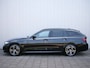 BMW 3-Serie Touring 157pk M-Sport Automaat 318i Trekhaak / 18 Inch / Sporstoelen