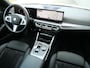 BMW 3-Serie Touring 157pk M-Sport Automaat 318i Trekhaak / 18 Inch / Sporstoelen