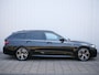 BMW 3-Serie Touring 157pk M-Sport Automaat 318i Trekhaak / 18 Inch / Sporstoelen