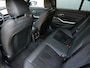 BMW 3-Serie Touring 157pk M-Sport Automaat 318i Trekhaak / 18 Inch / Sporstoelen