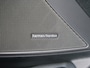 BMW 3-Serie Touring 157pk M-Sport Automaat 318i Trekhaak / 18 Inch / Sporstoelen