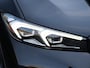 BMW 3-Serie Touring 157pk M-Sport Automaat 318i Trekhaak / 18 Inch / Sporstoelen