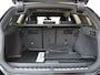 BMW 3-Serie Touring 157pk M-Sport Automaat 318i Trekhaak / 18 Inch / Sporstoelen