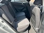 Hyundai i20 1.0 T-GDI COMFORT I TREKHAAK I APPLE CARPLAY I P-CAMERA