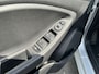Hyundai i20 1.0 T-GDI COMFORT I TREKHAAK I APPLE CARPLAY I P-CAMERA