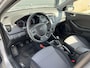 Hyundai i20 1.0 T-GDI COMFORT I TREKHAAK I APPLE CARPLAY I P-CAMERA