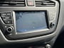 Hyundai i20 1.0 T-GDI COMFORT I TREKHAAK I APPLE CARPLAY I P-CAMERA