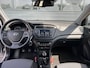 Hyundai i20 1.0 T-GDI COMFORT I TREKHAAK I APPLE CARPLAY I P-CAMERA