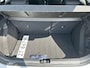 Hyundai i20 1.0 T-GDI COMFORT I TREKHAAK I APPLE CARPLAY I P-CAMERA