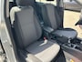 Hyundai i20 1.0 T-GDI COMFORT I TREKHAAK I APPLE CARPLAY I P-CAMERA