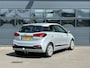 Hyundai i20 1.0 T-GDI COMFORT I TREKHAAK I APPLE CARPLAY I P-CAMERA