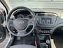 Hyundai i20 1.0 T-GDI COMFORT I TREKHAAK I APPLE CARPLAY I P-CAMERA