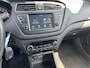 Hyundai i20 1.0 T-GDI COMFORT I TREKHAAK I APPLE CARPLAY I P-CAMERA