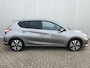 Nissan Pulsar 1.2 DIG-T N-Connecta + Technology Pack, half lederen bekleding, navigatie, 360 graden camera, trekhaak, keyless entry