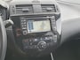 Nissan Pulsar 1.2 DIG-T N-Connecta + Technology Pack, half lederen bekleding, navigatie, 360 graden camera, trekhaak, keyless entry
