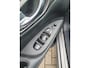 Nissan Pulsar 1.2 DIG-T N-Connecta + Technology Pack, half lederen bekleding, navigatie, 360 graden camera, trekhaak, keyless entry