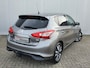 Nissan Pulsar 1.2 DIG-T N-Connecta + Technology Pack, half lederen bekleding, navigatie, 360 graden camera, trekhaak, keyless entry
