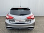 Nissan Pulsar 1.2 DIG-T N-Connecta + Technology Pack, half lederen bekleding, navigatie, 360 graden camera, trekhaak, keyless entry