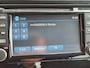 Nissan Pulsar 1.2 DIG-T N-Connecta + Technology Pack, half lederen bekleding, navigatie, 360 graden camera, trekhaak, keyless entry