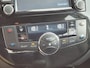 Nissan Pulsar 1.2 DIG-T N-Connecta + Technology Pack, half lederen bekleding, navigatie, 360 graden camera, trekhaak, keyless entry