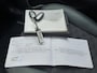Nissan Pulsar 1.2 DIG-T N-Connecta + Technology Pack, half lederen bekleding, navigatie, 360 graden camera, trekhaak, keyless entry