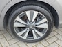 Nissan Pulsar 1.2 DIG-T N-Connecta + Technology Pack, half lederen bekleding, navigatie, 360 graden camera, trekhaak, keyless entry