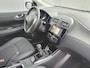 Nissan Pulsar 1.2 DIG-T N-Connecta + Technology Pack, half lederen bekleding, navigatie, 360 graden camera, trekhaak, keyless entry