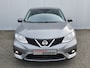 Nissan Pulsar 1.2 DIG-T N-Connecta + Technology Pack, half lederen bekleding, navigatie, 360 graden camera, trekhaak, keyless entry