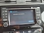 Nissan Pulsar 1.2 DIG-T N-Connecta + Technology Pack, half lederen bekleding, navigatie, 360 graden camera, trekhaak, keyless entry