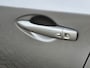 Nissan Pulsar 1.2 DIG-T N-Connecta + Technology Pack, half lederen bekleding, navigatie, 360 graden camera, trekhaak, keyless entry