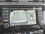 Nissan Pulsar 1.2 DIG-T N-Connecta + Technology Pack, half lederen bekleding, navigatie, 360 graden camera, trekhaak, keyless entry