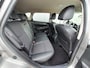 Nissan Pulsar 1.2 DIG-T N-Connecta + Technology Pack, half lederen bekleding, navigatie, 360 graden camera, trekhaak, keyless entry